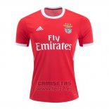 Camiseta Benfica 1ª Equipacion 2019-2020