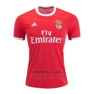 Camiseta Benfica 1ª Equipacion 2019-2020