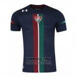 Tailandia Camiseta Fluminense 3ª Equipacion 2019-2020