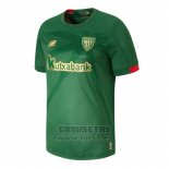 Camiseta Athletic Bilbao 2ª Equipacion 2019-2020