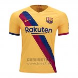 Camiseta Barcelona 2ª Equipacion 2019-2020