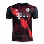 Camiseta Bayern Munich 3ª Equipacion 2020-2021