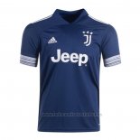 Camiseta Juventus 2ª Equipacion 2020-2021