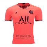 Camiseta Paris Saint-Germain 2ª Equipacion 2019-2020