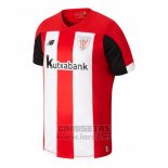 Camiseta Athletic Bilbao 1ª Equipacion 2019-2020