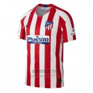 Camiseta Atletico Madrid 1ª Equipacion 2019-2020