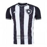 Camiseta Botafogo 1ª Equipacion 2019 Tailandia