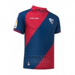 Tailandia Camiseta SD Huesca 1ª Equipacion 2018-2019