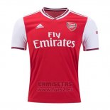 Camiseta Arsenal 1ª Equipacion 2019-2020