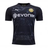 Camiseta Borussia Dortmund 2ª Equipacion 2019-2020