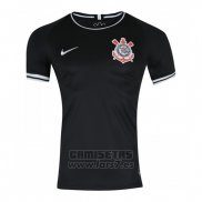 Camiseta Corinthians 2ª Equipacion 2019-2020