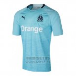 Camiseta Olympique Marsella 3ª Equipacion 2018-2019
