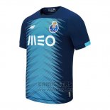 Camiseta Porto 3ª Equipacion 2019-2020 Tailandia