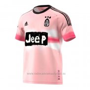 Camiseta Juventus Human Race 2020-2021