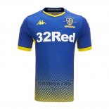 Camiseta Leeds United Portero 1ª Equipacion 2019-2020