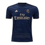 Camiseta Real Madrid 2ª Equipacion 2019-2020
