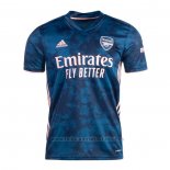 Camiseta Arsenal 3ª Equipacion 2020-2021