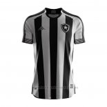 Camiseta Botafogo 1ª Equipacion 2020-2021 Tailandia