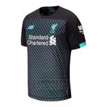 Camiseta Liverpool 3ª Equipacion 2019-2020