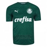 Camiseta Palmeiras 1ª Equipacion 2020