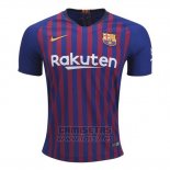 Camiseta Barcelona 1ª Equipacion 2018-2019