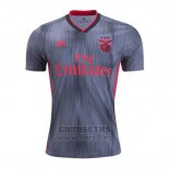 Camiseta Benfica 2ª Equipacion 2019-2020