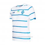 Camiseta Dynamo Kiev 1ª Equipacion 2020-2021 Tailandia
