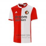 Camiseta Feyenoord 1ª Equipacion 2019-2020