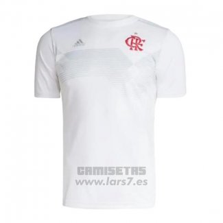 Camiseta Flamengo Special 2019 Tailandia