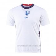 Camiseta Inglaterra 1ª Equipacion 2020-2021