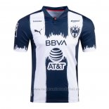 Camiseta Monterrey 1ª Equipacion 2020-2021