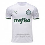 Camiseta Palmeiras 2ª Equipacion 2020