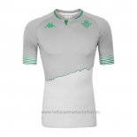 Camiseta Real Betis 3ª Equipacion 2020-2021
