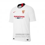 Camiseta Sevilla 1ª Equipacion 2019-2020