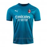 Camiseta AC Milan 3ª Equipacion 2020-2021