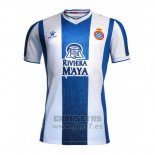 Camiseta Espanyol 1ª Equipacion 2019-2020