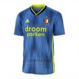 Camiseta Feyenoord 2ª Equipacion 2019-2020
