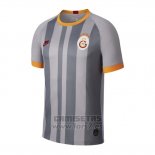 Camiseta Galatasaray 3ª Equipacion 2019-2020 Tailandia