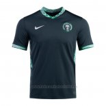 Camiseta Nigeria 2ª Equipacion 2020
