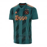 Camiseta Ajax 2ª Equipacion 2019-2020