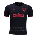 Camiseta Atletico Madrid 2ª Equipacion 2019-2020 (2XL-4XL)