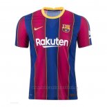 Camiseta Barcelona 1ª Equipacion 2020-2021