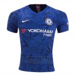 Camiseta Chelsea 1ª Equipacion 2019-2020