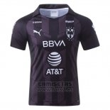 Camiseta Monterrey 3ª Equipacion 2019-2020