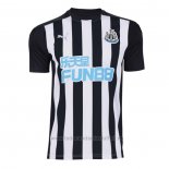 Camiseta Newcastle United 1ª Equipacion 2020-2021 Tailandia