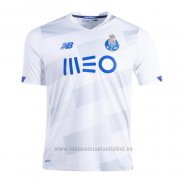 Camiseta Porto 3ª Equipacion 2020-2021