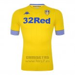 Tailandia Camiseta Leeds United 3ª Equipacion 2018-2019