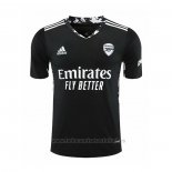 Camiseta Arsenal Portero 1ª Equipacion 2020-2021