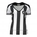 Camiseta Botafogo 1ª Equipacion Mujer 2020-2021
