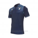 Camiseta Lazio 3ª Equipacion 2020-2021 Tailandia